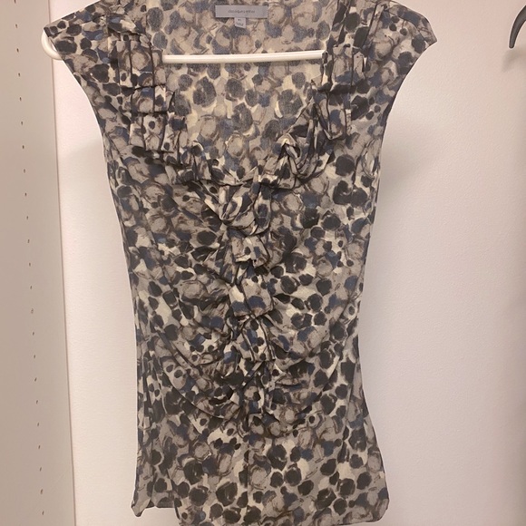 Classiques top - Picture 1 of 5